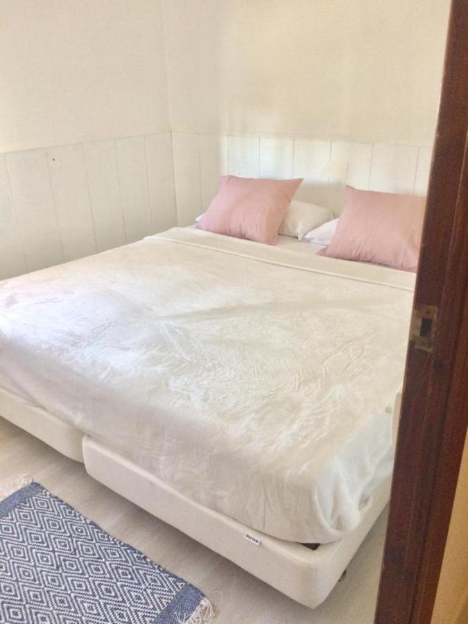 Sitges Apartment Pallares Εξωτερικό φωτογραφία